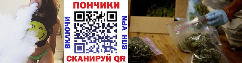купить   Урюпинск  Бошки Шишки MAZAR 